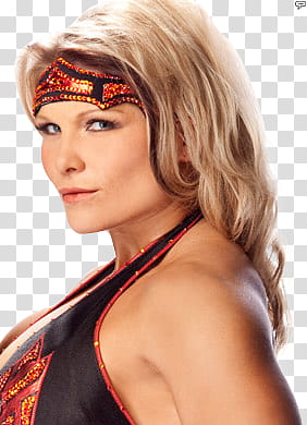 Beth Phoenix O,,SAM () transparent background PNG clipart