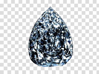gem, diamond illustration transparent background PNG clipart