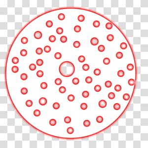 red illustration transparent background PNG clipart thumbnail