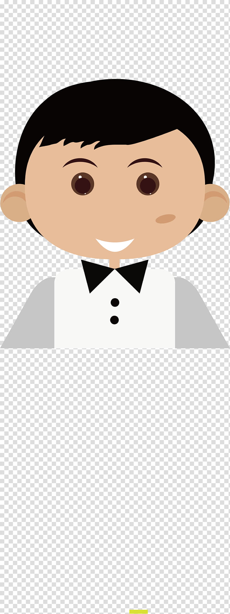 Face, Comics, Cartoon, Microsoft PowerPoint, Avatar, Reversal Film, Human, Character transparent background PNG clipart