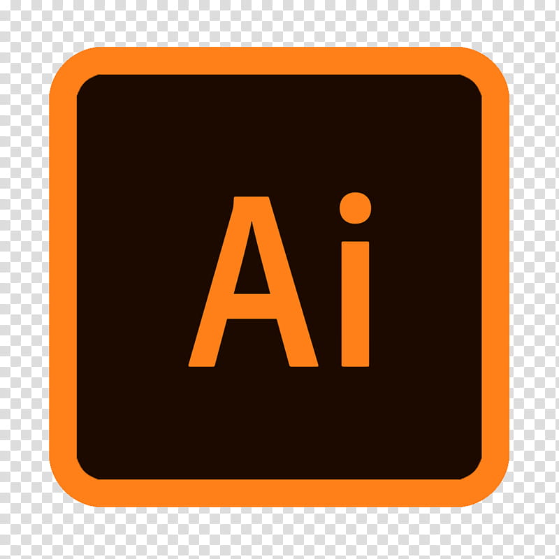 macOS App Icons, adobe-illustrator transparent background PNG clipart
