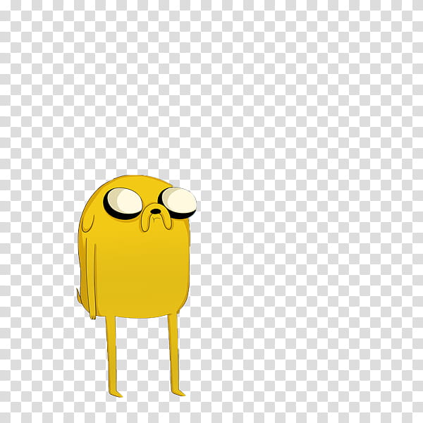 JAke el perro  transparent background PNG clipart