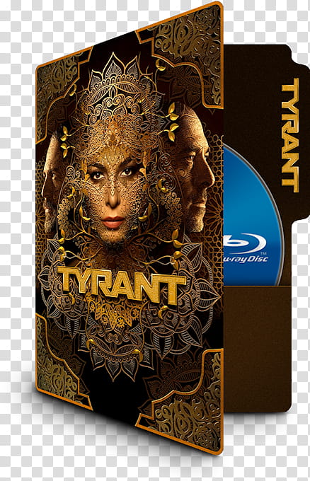 Tyrant, Tyrant icon transparent background PNG clipart