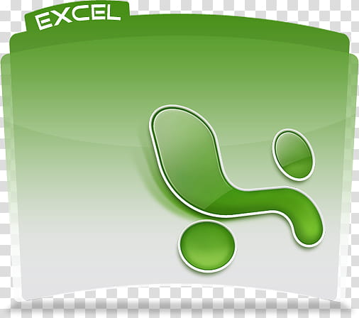 Jaxon Icon Gel Series , Gel-Excel transparent background PNG clipart
