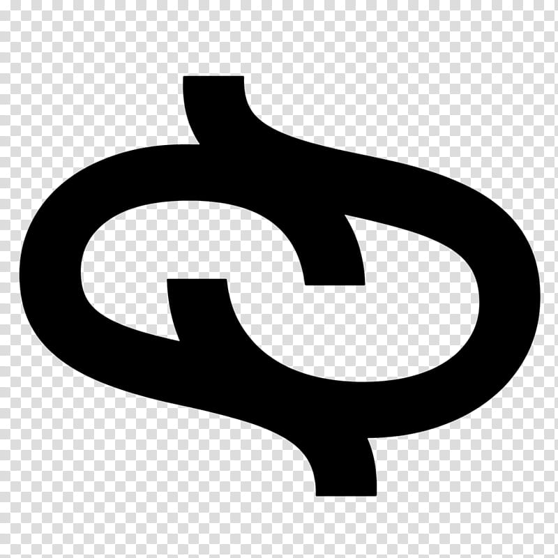 Internet Logo, Symbol, Agencja Interaktywna, Online Shopping, Positioning, Blackandwhite transparent background PNG clipart