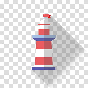 Logo Text, Line, Angle, Diagram transparent background PNG clipart thumbnail