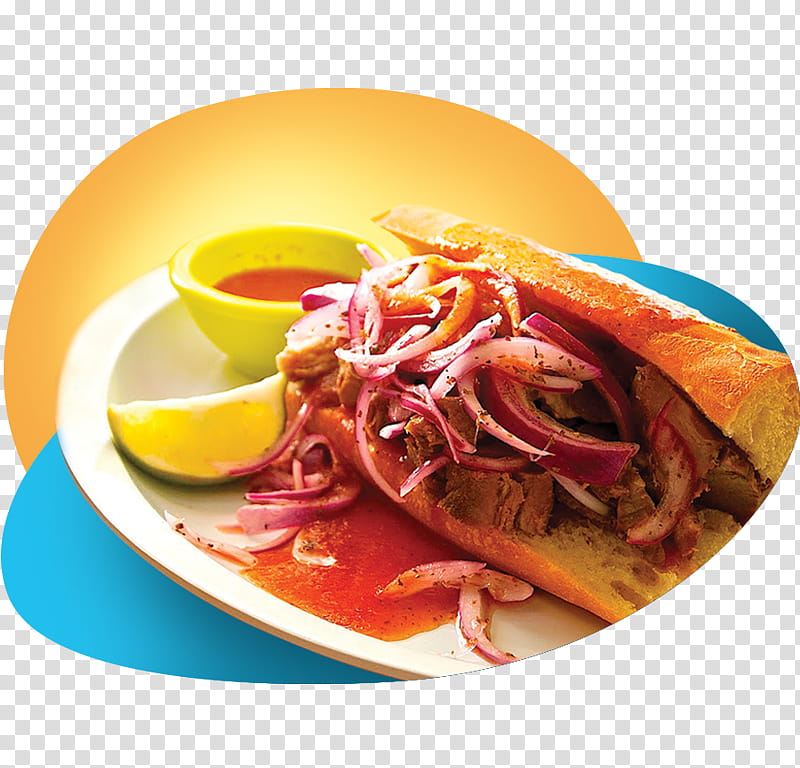 Taco, Mexican Cuisine, Torta, Torta Ahogada, Hamburger, Carnitas, Burrito, Food transparent background PNG clipart