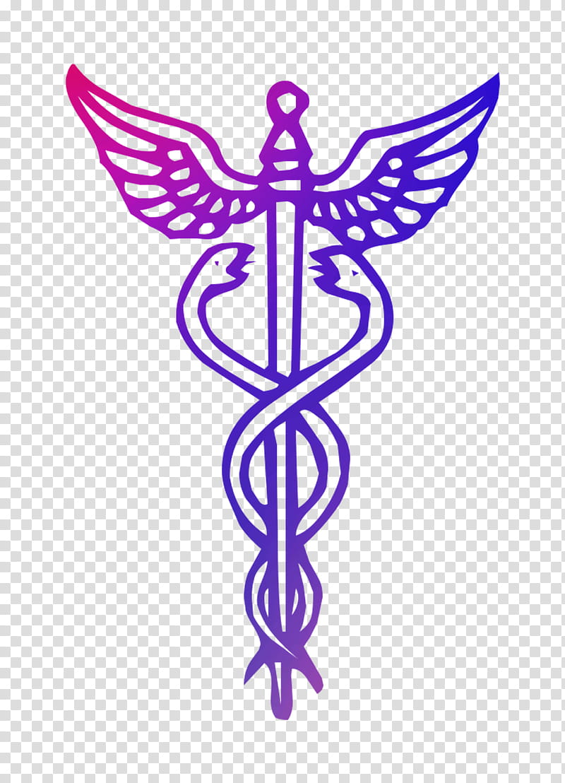 Star Symbol, Staff Of Hermes, Caduceus As A Symbol Of Medicine, Rod Of Asclepius, Star Of Life, Coasters, Depiction, Nursing transparent background PNG clipart