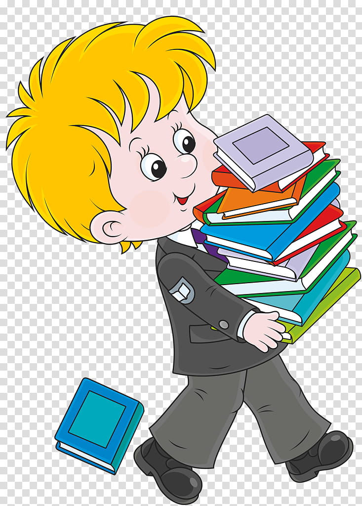 School Background Design, Book, Student, School
, Happy Kid, Book Illustration, Textbook, Education transparent background PNG clipart