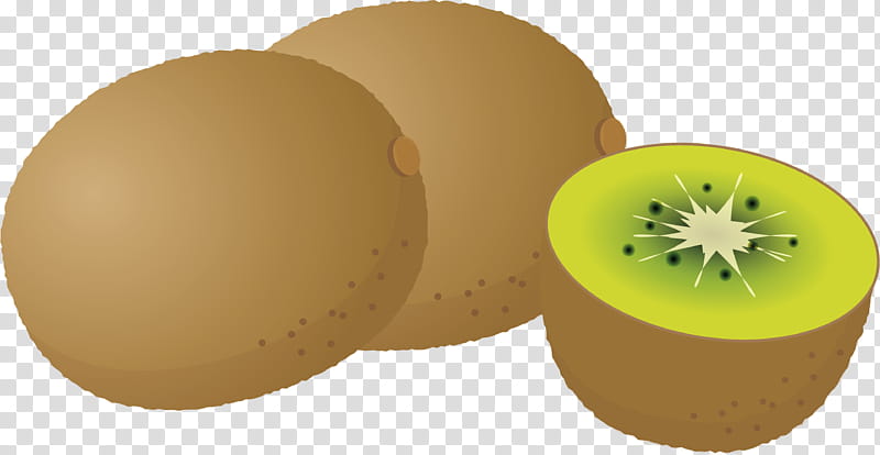 Watermelon, Kiwifruit, Actinidain, Food, Muskmelon, Actinidia, Seasonal Food, Beslenme transparent background PNG clipart