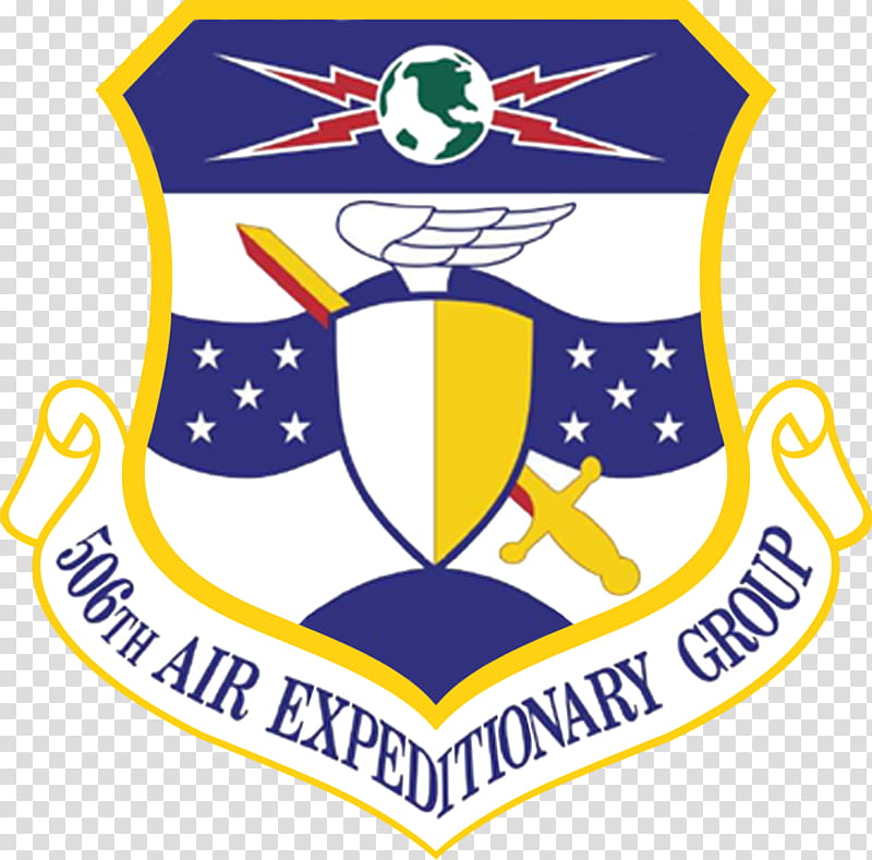 Army, United States Of America, Air Force, United States Air Force, Wing, Air Force Reserve Command, Group, Military Air Base transparent background PNG clipart