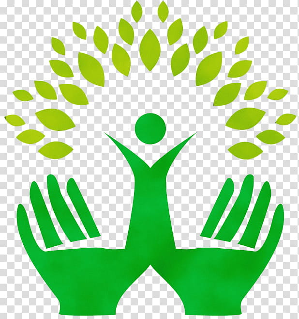 helping hand png