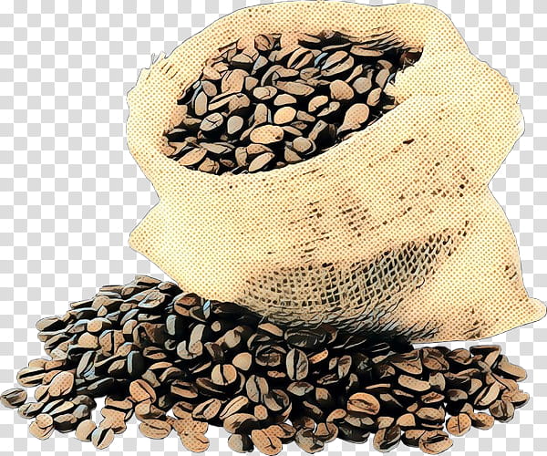 Mountain, Jamaican Blue Mountain Coffee, Nut, Vegetarian Cuisine, Food, Superfood, Commodity, Vegetarianism transparent background PNG clipart