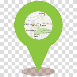 Background Green, Water, Line, Yellow, Text, Diagram transparent background PNG clipart thumbnail