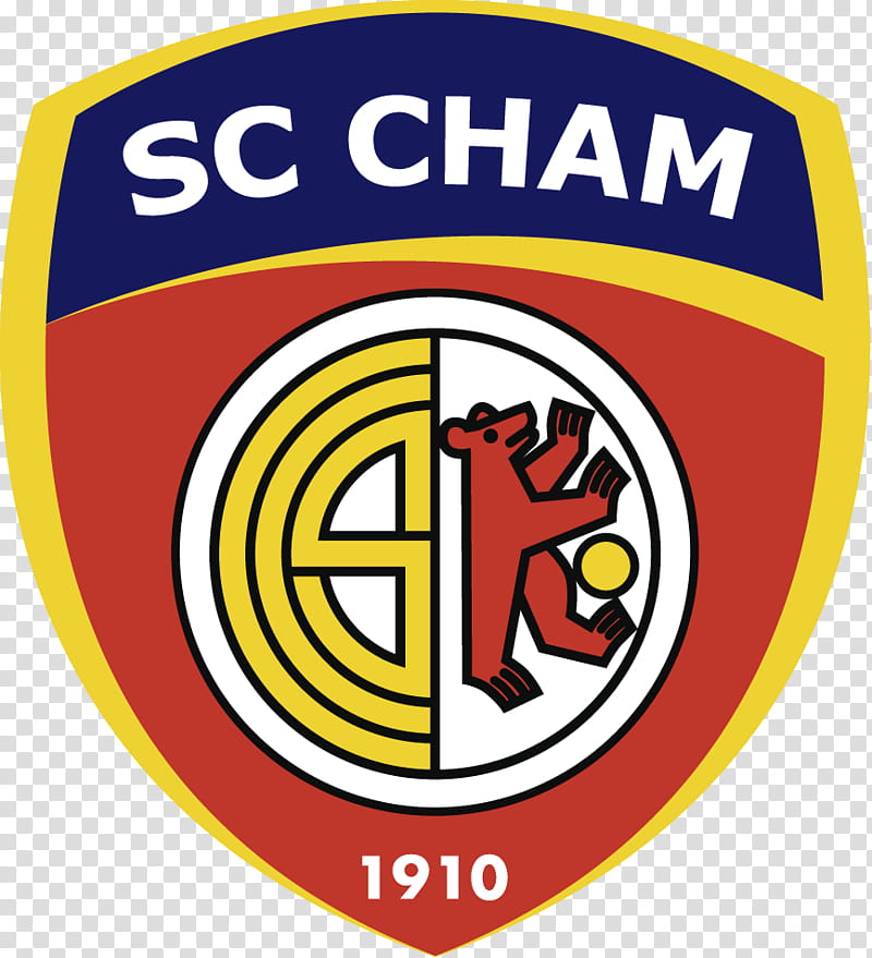 Cartoon Football, Sc Cham, Swiss Promotion League, 1 Liga Classic, Club Friendlies, Fc Breitenrain Bern, Sc Young Fellows Juventus, Fc Stade Lausanneouchy transparent background PNG clipart