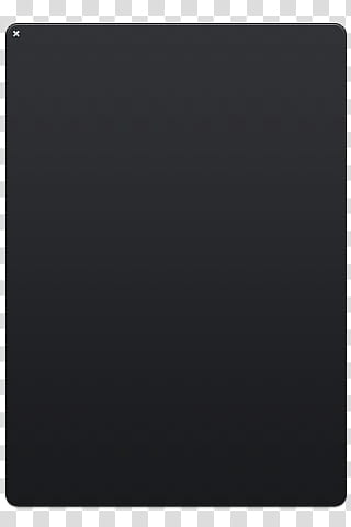Black UPS Darkness v    transparent background PNG clipart