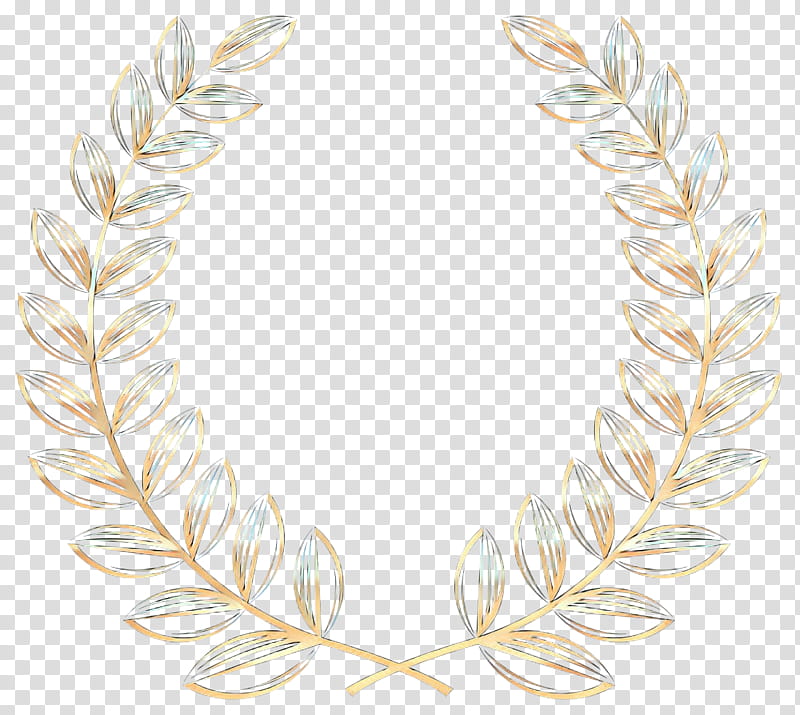 Drawing Of Family, Necklace, Invitation, Embroidery, Party, Wreath, Crown, Frames transparent background PNG clipart