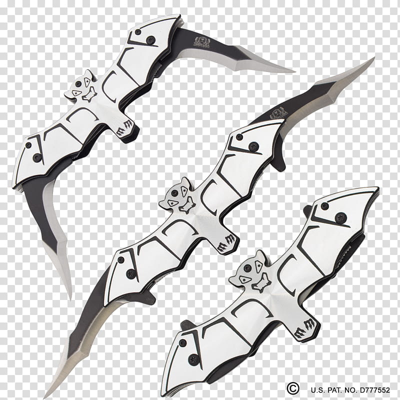 Knife Cold Weapon, Throwing Knife, Dagger, Blade, Drawing, Multifunction Tools Knives, Wholesale, Pocketknife transparent background PNG clipart