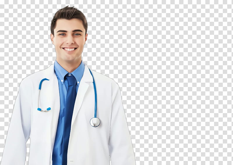 Stethoscope, Physician, Medical Equipment, White Coat, Uniform, Service, Medical Assistant, Health Care Provider transparent background PNG clipart