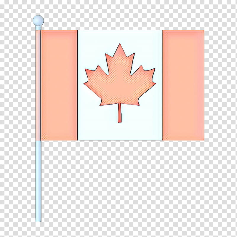 Canada Maple Leaf, Flag Of Canada, National Flag, Flag Of The Dominican Republic, Flag Patch, White, Flag Of The United States, Flags Of The World transparent background PNG clipart