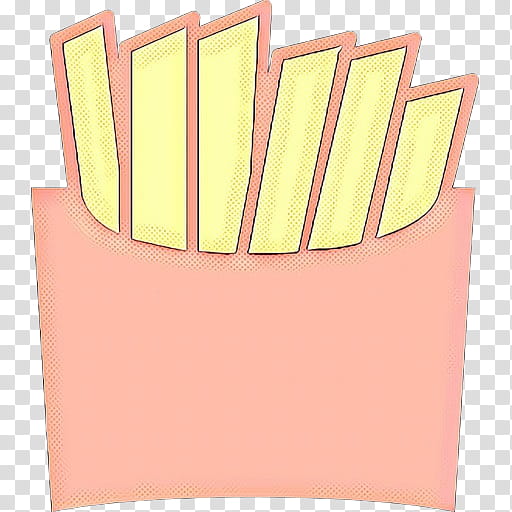 pop art retro vintage, French Fries, French Cuisine, Fish And Chips, Ikan Goreng, British Cuisine, Frying, Fish Finger transparent background PNG clipart
