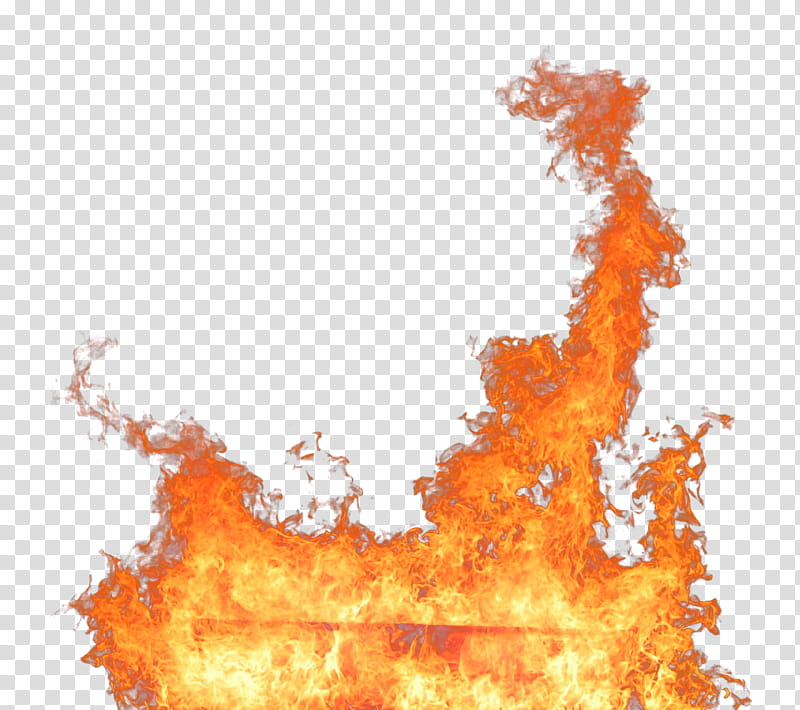 Light My Fire, fire illustration transparent background PNG clipart
