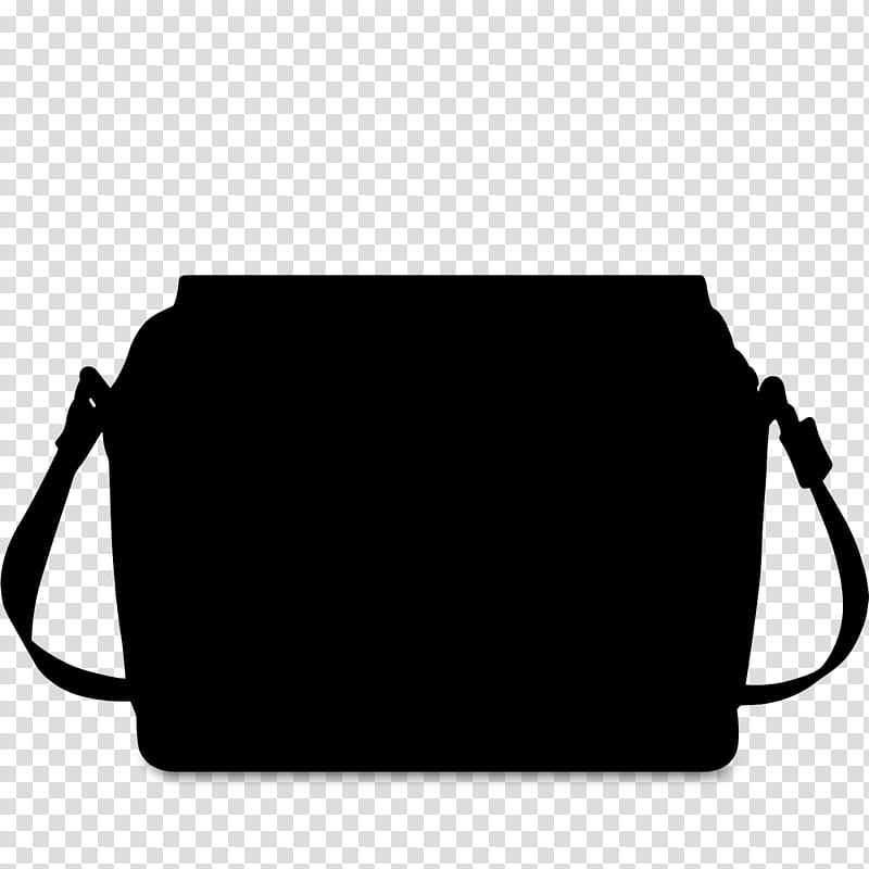 Messenger Bags Bag, Shoulder Bag M, Handbag, Rectangle, Courier, Black, Luggage And Bags, Wristlet transparent background PNG clipart