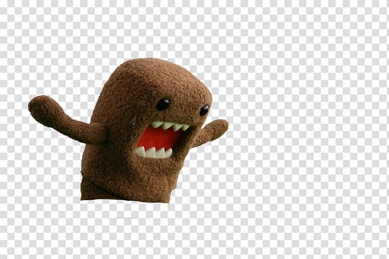 Domo transparent background PNG clipart