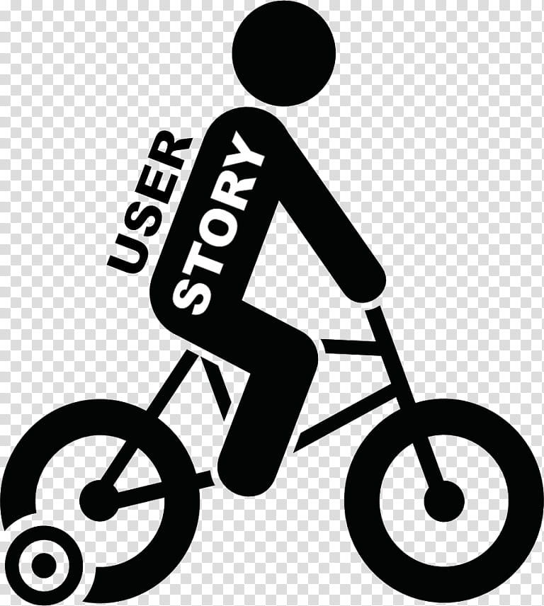 Bike, Bicycle, Electric Bicycle, BMX Bike, Cycling, Gt Speed Series, Bicycle Frames, Motorcycle transparent background PNG clipart