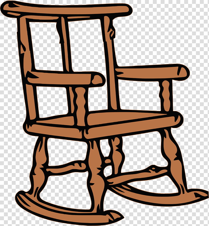 Wooden Table, Chair, Rocking Chairs, Wooden Rocking Chair, Interior Design Services, Directors Chair, Sticker, Furniture transparent background PNG clipart