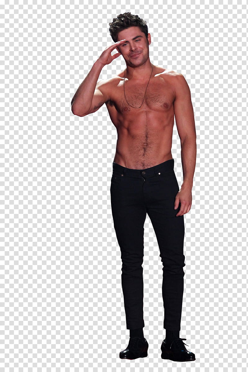 Zac Efron ,  transparent background PNG clipart