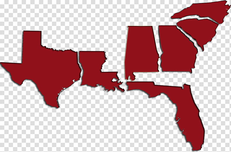 Flag, Dallas, Florida, Louisiana, North Carolina, Alabama, Georgia, Washington transparent background PNG clipart
