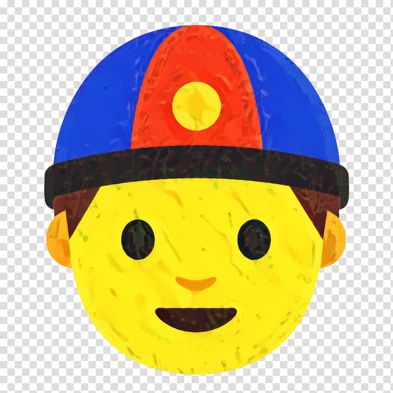 Death Emoji Smiley Hat Emoticon Cap Death Battle Fanon Video