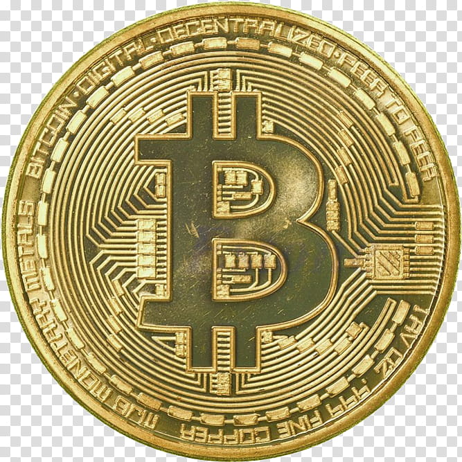 Cartoon Gold Medal, Bitcoin, Cryptocurrency, Bitcoin Gold, Bitcoin Atm, Litecoin, Bitcoin Cash, Cryptopia transparent background PNG clipart