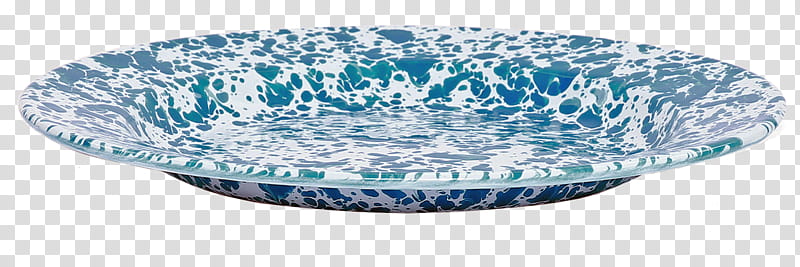 Table, Plate, Tableware, Vitreous Enamel, Porcelain, Ceramic, Blue, Serveware, Dinnerware Set, Blue And White Porcelain transparent background PNG clipart