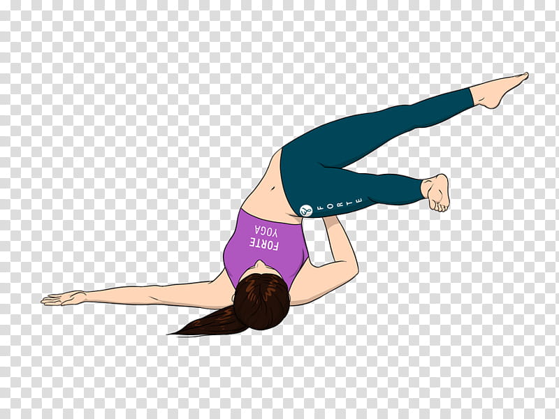 Yoga, Asana, Shoulder, Stretching, Sarvangasana, Posture, Pilates, Human Leg transparent background PNG clipart