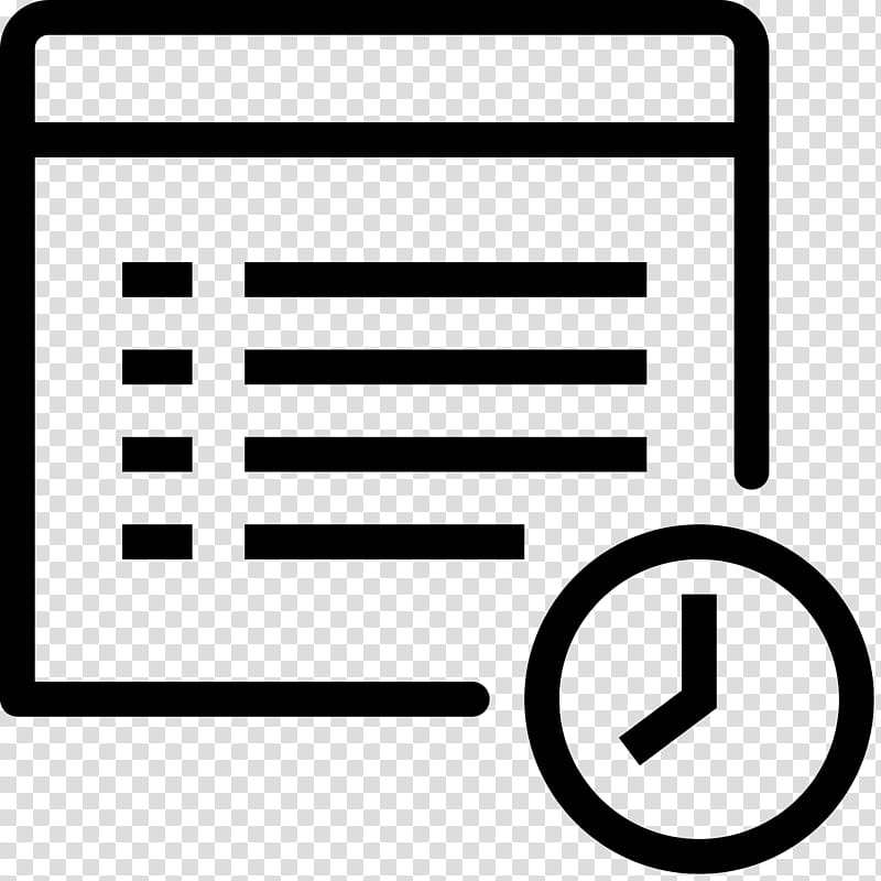 Icon Design, Timesheet, Computer Software, Timetracking Software, Toggl, Line, Text, Rectangle transparent background PNG clipart