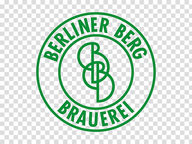 Green Circle, Berliner Berg Brauerei, Beer, Brewery, Pilsner, Brewing, Bar, Craft Beer transparent background PNG clipart