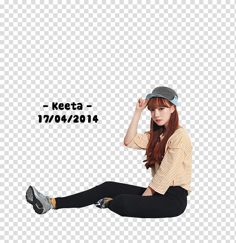 han Byul render  transparent background PNG clipart