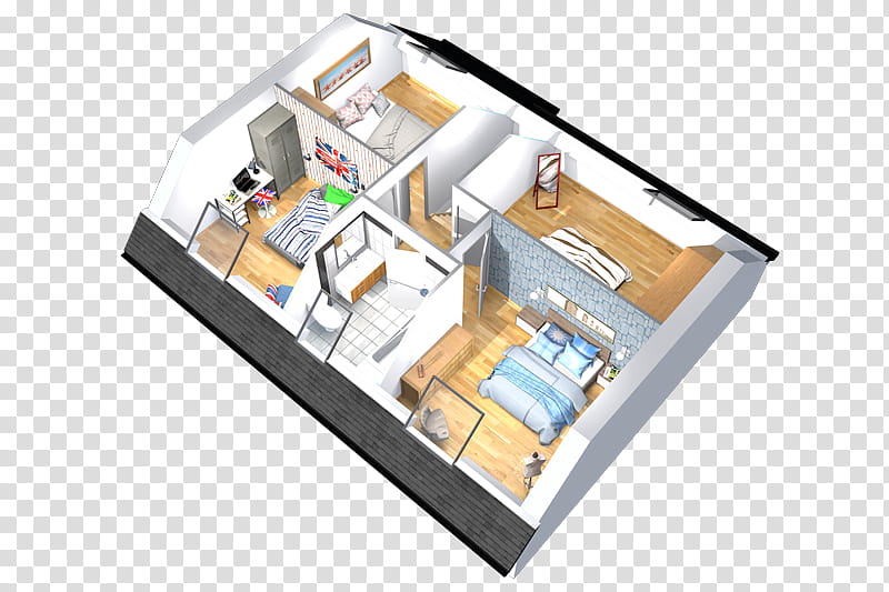 Castelnaulelez Floor Plan, La Residence, Delivery, Market Garden transparent background PNG clipart