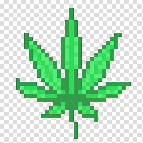 WEBPUNK , cannabis plant artwork transparent background PNG clipart