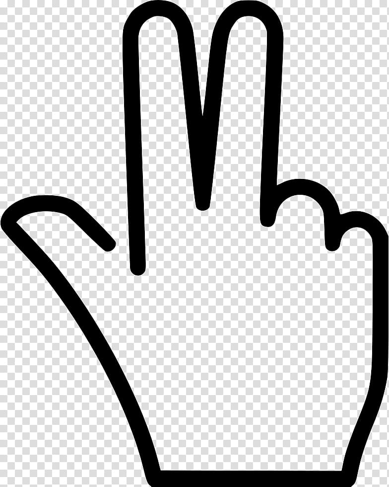 Cartoon Book, Thumb Signal, Gesture, Hand, Line, Finger, Coloring Book transparent background PNG clipart