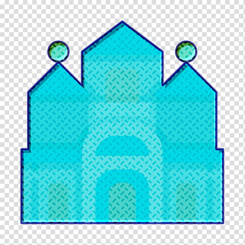 City, Building Icon, City Icon, Landmark Icon, Line, Angle, Blue, Point transparent background PNG clipart