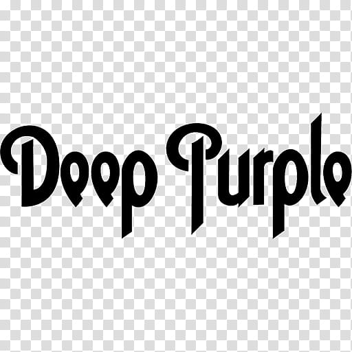 Music Icon , Deep Purple transparent background PNG clipart