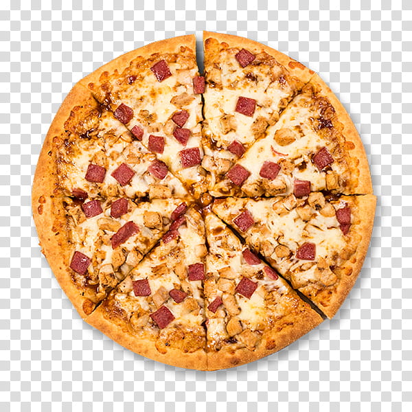 Pizza Hut, Barbecue Grill, Barbecue Chicken, Fajita, Pizza, Sicilian Pizza, American Cuisine, Chicken As Food transparent background PNG clipart