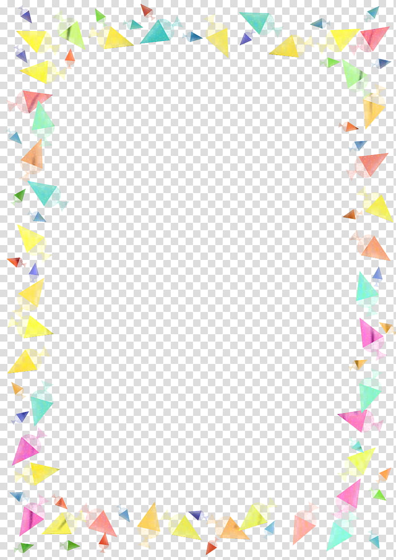 Paper Clip, BORDERS AND FRAMES, Borders , Document, Stationery, Paper Product transparent background PNG clipart