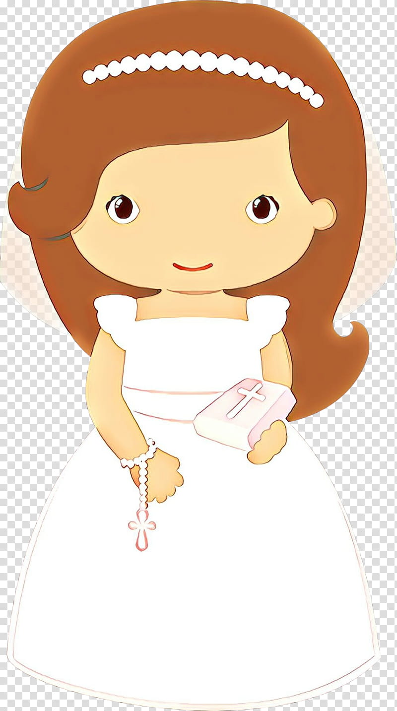 Boy, First Communion, Eucharist, Girl, Baptism, My First Communion, Liturgy, Confession transparent background PNG clipart