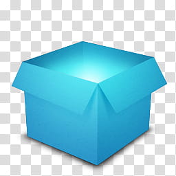 Dropbox Icon, Dropbox  transparent background PNG clipart