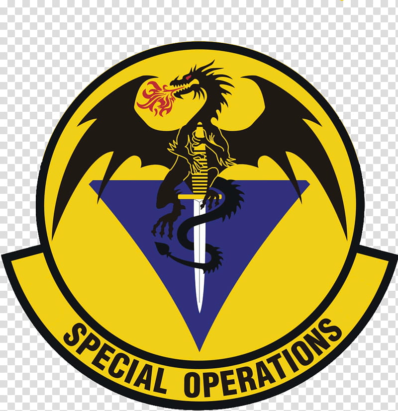 Army, Special Forces, Special Operations, Logo, Military, Air Force Special Operations Command, Intelligence Agency, United States Army Rangers transparent background PNG clipart