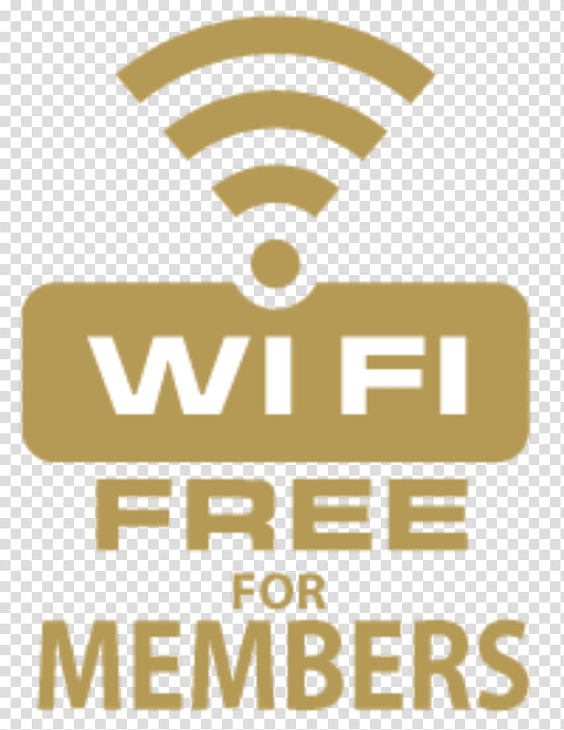 Wifi Logo, Organization, Free Wifi, Text, Line transparent background PNG clipart
